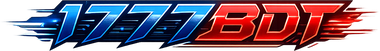 1777bdt